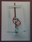 Stilleven 1996
